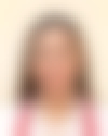 maid photo of Lina R, TR260814-E