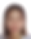 maid photo of Mara Camille Barallas, WHP-12347