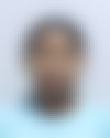 maid photo of Pyae Shan, MAK