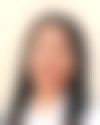 maid photo of Arliya, TR260802-E