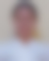 maid photo of YANI LAGUNSIANG, L0124