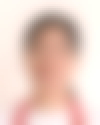 maid photo of Amy A, TR260405-E