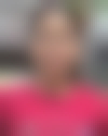 maid photo of Ruby Ann, 1101R