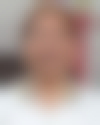 maid photo of Merlyn P, 7665K