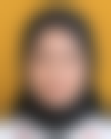 maid photo of Sufiyalikah, ID-160826-01