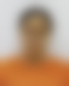 maid photo of ATIKAH, EA1012
