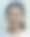 maid photo of MOE HNIN NWE, BM38-1017