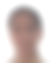 maid photo of Rose-lyn Sarmiento Evangelista, WHR-13638