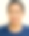 maid photo of Irene Lay Pyay ., RT-6296
