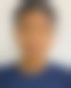 maid photo of Myo Thiri Sanda., RT-6299