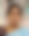 maid photo of VIJAYAKUMAR PARAMESHWARI, 019