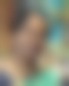 maid photo of RAJAMANICKAM DHANALAKSHMI, 020