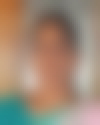 maid photo of KARTHIKEYAN DEEPA, 021