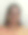 maid photo of SENTHILKUMAR SHANMUGAPRIYA, 022