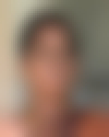 maid photo of VETRISELVAN SASIKALA, 023