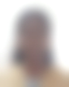 maid photo of RAMUVEERAN MEKA., 024