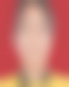 maid photo of Winarti, CCT26081652ID