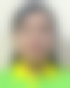 maid photo of Endang Sulastri, CCT26081656ID