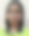 maid photo of Ainisa Yestilia Surya Kencana, CCT26081657ID-S