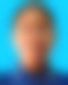 maid photo of CCT26081658ID