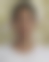 maid photo of Nan Hin Yu Way, IVY