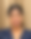 maid photo of RAJENDRAN GRATLATHA, SL-TRF 0085