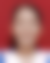 maid photo of INDAH LESTARI, BI14-680