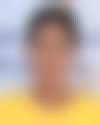 maid photo of KHIN PA PA HLAI., MDAG117