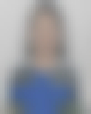 maid photo of KIMBERLY JOY S.., MANE02-08172026