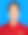 maid photo of EI MYAT MON, AVIHN2353