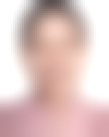 maid photo of Susanti Bt Mipt., IND26-0018/EL