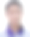 maid photo of Pyone Ei Maw, JOYCHRQC1708999