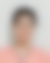 maid photo of Thaw Thi Thi Th., LEOMM1708112