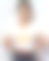 maid photo of BALLESTER RICA ., PMK1033