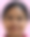 maid photo of KHIN PA PA HLAI., Good3505