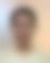 maid photo of Naw Myat Nyein ., Dyn- TT-116