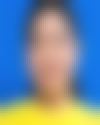 maid photo of Hhin Shwe Zin Hlaing, MI-N-11
