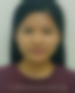 maid photo of Thandar Soe, LEOSS02102602