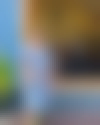 maid photo of ANIL JOSEPH MIN., AJM-2505-TRF-BA