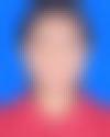 maid photo of Khaing Tha Zin ., ADHN170801
