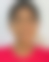 maid photo of Thida Tun, KP 392