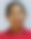 maid photo of THAZIN KO KO, BM41-001