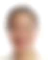 maid photo of Mary Angel Tupas, WHP-12348