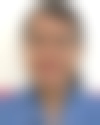 maid photo of Siti Sumiyah, SHE3125