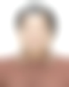 maid photo of THET HTAR MOE, MY20230101343257