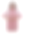 maid photo of SURTINI, S-3011-EXP-DPB