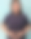maid photo of DEVI INDAYANI B., PMKIN626