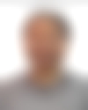 maid photo of AR KYI HLAR, M20260101000020