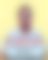 maid photo of TUNGOL ALEXANDRA VENZON, BB2-5005(B)
