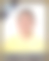 maid photo of BARTI HNIN, MJM-BARTI HNIN